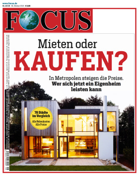 Focus Titelbild Aktuell Focus Titelbild Aktuell